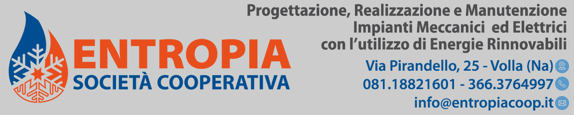 www.entropiacoop.it